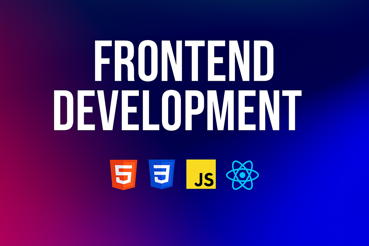 India's No.1 AI Based Digital Marketing Training Institute in Noida